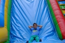 DSCF3711