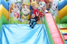 DSCF3716