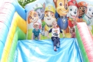 DSCF3727