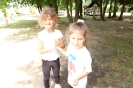Dzień Dziecka 03.06.24r.