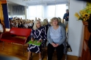Dzień Edukacji Narodowej - 13.10.2023r.