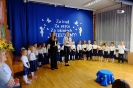 Dzień Edukacji Narodowej - 13.10.2023r.