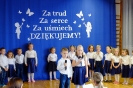 Dzień Edukacji Narodowej - 13.10.2023r.