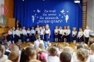Dzień Edukacji Narodowej - 13.10.2023r.