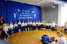 Dzień Edukacji Narodowej - 13.10.2023r.