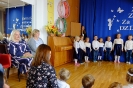 Dzień Edukacji Narodowej - 13.10.2023r.