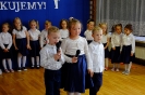 Dzień Edukacji Narodowej - 13.10.2023r.