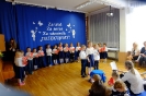 Dzień Edukacji Narodowej - 13.10.2023r.