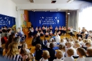 Dzień Edukacji Narodowej - 13.10.2023r.