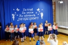 Dzień Edukacji Narodowej - 13.10.2023r.