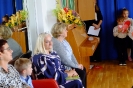 Dzień Edukacji Narodowej - 13.10.2023r.