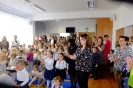 Dzień Edukacji Narodowej - 13.10.2023r.