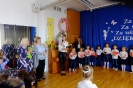 Dzień Edukacji Narodowej - 13.10.2023r.
