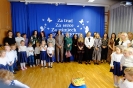 Dzień Edukacji Narodowej - 13.10.2023r.