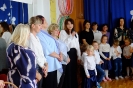 Dzień Edukacji Narodowej - 13.10.2023r.