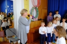 Dzień Edukacji Narodowej - 13.10.2023r.