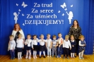 Dzień Edukacji Narodowej - 13.10.2023r.