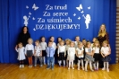 Dzień Edukacji Narodowej - 13.10.2023r.