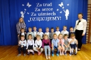Dzień Edukacji Narodowej - 13.10.2023r.