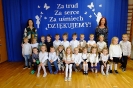 Dzień Edukacji Narodowej - 13.10.2023r.