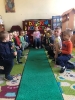 Dzień Kobiet u Żabek 08.03.2024r.