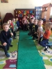 Dzień Kobiet u Żabek 08.03.2024r.