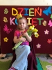 Dzień Kobiet u Żabek 08.03.2024r.