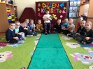 Dzień Kobiet u Żabek 08.03.2024r.