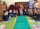 Dzień Kobiet u Żabek 08.03.2024r.