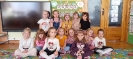 Dzień Kobiet u Skrzatów 08.03.2024r.
