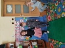 Dzień Kobiet u Tygrysków 08.03.2024