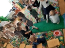 Dzień Kobiet u Tygrysków 08.03.2024