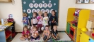 Dzień Kropki u Smerfów - 15.09.2023 r.