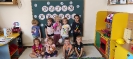 Dzień Kropki u Smerfów - 15.09.2023 r.