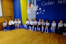 Dzień Patrona 17.05.24r.