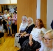 Dzień Patrona 17.05.24r.