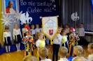 Dzień Patrona 17.05.24r.