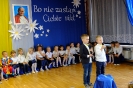 Dzień Patrona 17.05.24r.