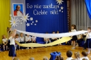 Dzień Patrona 17.05.24r.