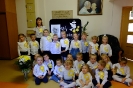 Dzień Patrona 17.05.24r.