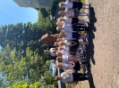 Dzień Patrona 17.05.24r.