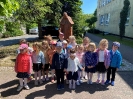 Dzień Patrona 17.05.24r.
