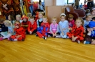 Dzień Postaci z Bajek 06.11.2023 r.