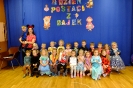 Dzień Postaci z Bajek 06.11.2023 r.
