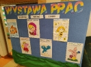 Dzień Postaci z Bajek 06.11.2023 r.