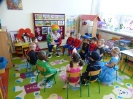 Dzień Postaci z Bajek 06.11.2023 r.