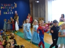 Dzień Postaci z Bajek 06.11.2023 r.