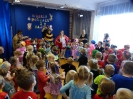 Dzień Postaci z Bajek 06.11.2023 r.