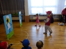 Dzień Postaci z Bajek 06.11.2023 r.