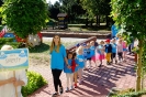 Dzień Przedszkolaka 20.09.2023r.